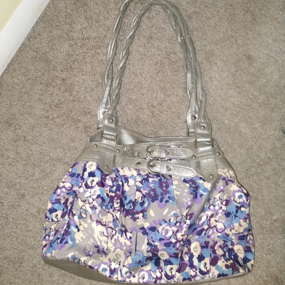 Rosetti handbag - Picture 8 of 8